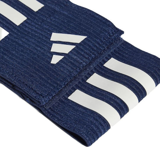 adidas Tiro League Football Captain's Armband