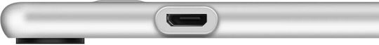 Huion Inspiroy RTE-100 Γραφίδα Σχεδίασης χωρίς Οθόνη Λευκό