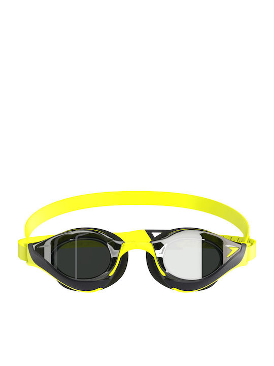 Speedo 117781