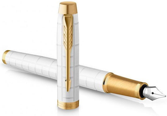 Parker Set de Birou 1buc