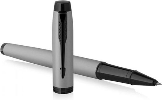 Parker Комплект Аксесоари За Офис 1 Брой