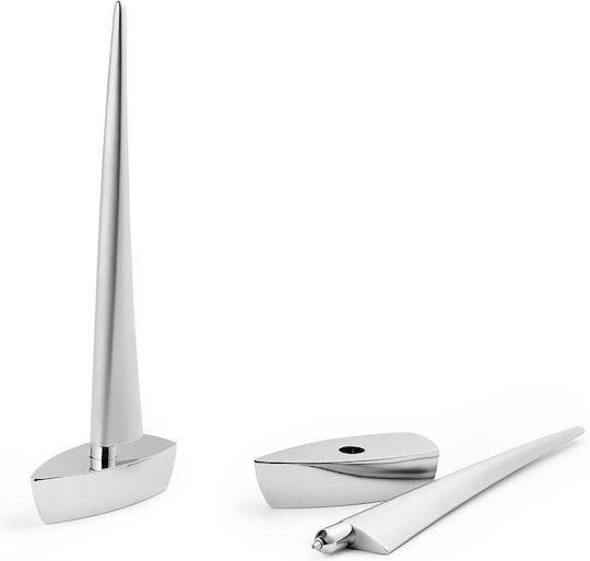 Philippi Desk Set 2pcs