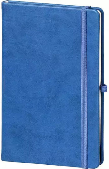 Bali Desk Set with Notebook and Pen 1 Piece