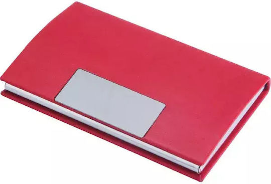 Desk Set with Notebook and Pen 1pcs