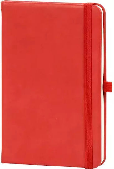 Desk Set with Notebook and Pen 1pcs