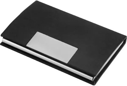 Desk Set with Notebook and Pen 1pcs
