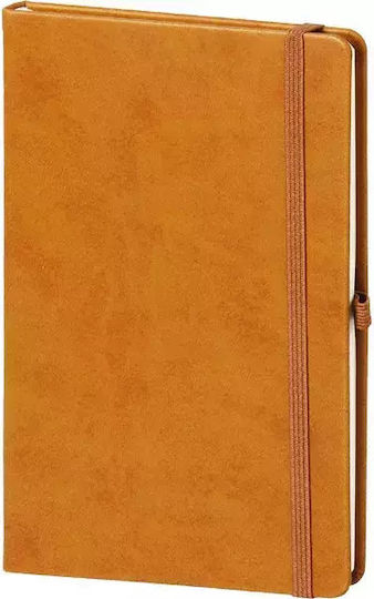 Bali Desk Set with Notebook and Pen 1 Piece