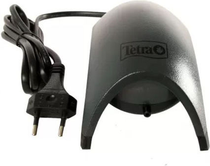 Tetra Aps Aquarium Air Pumps Aps300 Aquarium Accessories