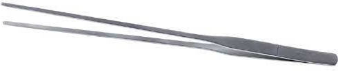 Dupla Aquarium Tongs 0.4x0.4cm