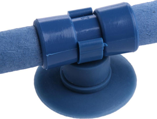 Aquarium Air Stone Cylinder 58.4cm