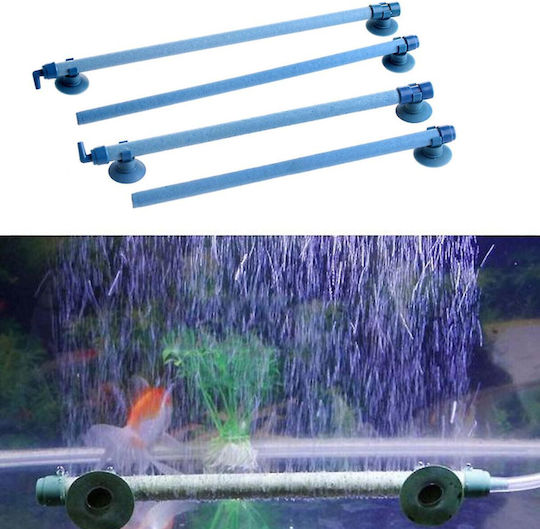 Aquarium Air Stone Cylinder 58.4cm