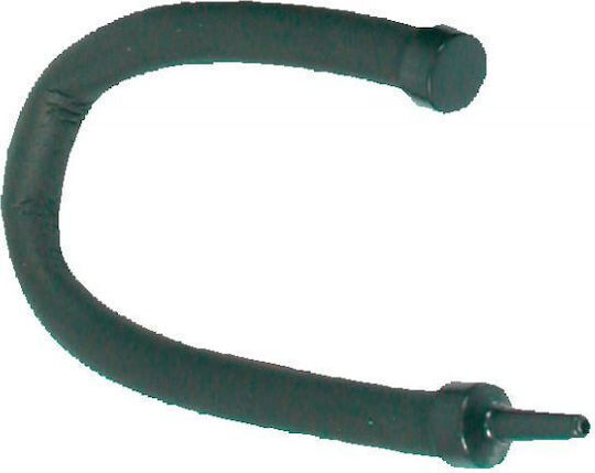 Flexible 40cm Air Stone