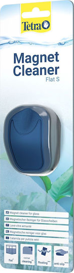 Tetra Magnet Cleaner Flat S Magnetic Cover