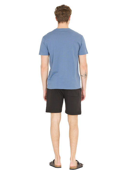 Men's Athletic Shorts Phantom