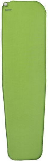 Bestway Selbstaufblasend Einzeln Camping Schlafmatte 183x51cm Dicke 2.5cm in Grün Farbe { pn }}