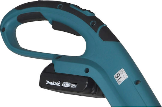 Makita за Рамо / Ръчна Храсторез 2.6кг 18V 3Ах