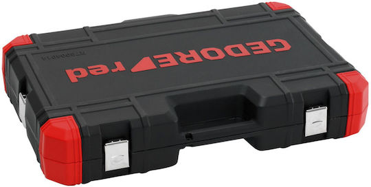 Gedore Καστάνια με Καρυδάκια