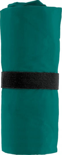 Nils Camping Sleeping Mat Green
