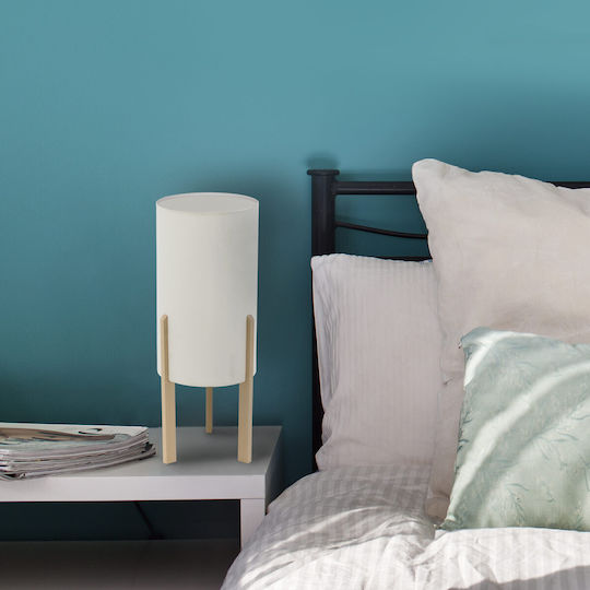 Eglo Decorative Table Lamp Eglo Decorative Table Lamp