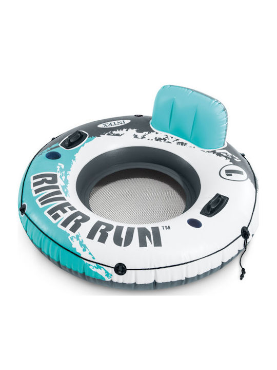 Intex River Run