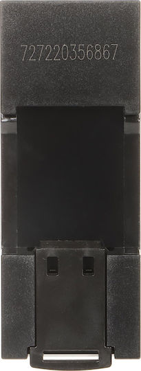 Dl2-30-48-u Power Supply Glp/dl2 LED Power Supplies Glp 48V 0.75A 36W Din Rail PS
