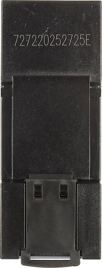 Dl2-30-12-u Power Supply Glp/dl2 Power Supplies Glp 12v 2a 24w Din Rail Psu P
