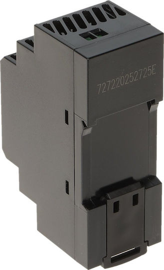 Dl2-30-12-u Power Supply Glp/dl2 Power Supplies Glp 12v 2a 24w Din Rail Psu P