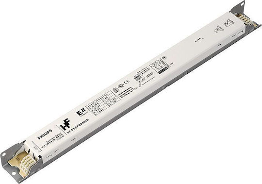 Philips Transformator pentru Corpuri de Iluminat 913700657666
