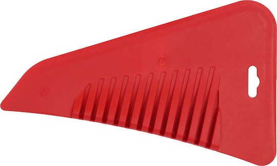 Proline Σπάτουλα Στοκαρίσματος 280mm 41330