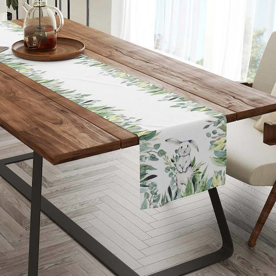 Napron Paste 40x200cm 100% Baumwolle Club Cotton Gizmo