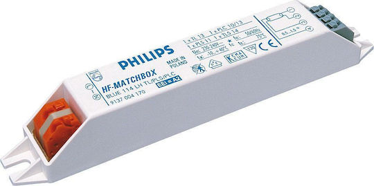 Philips Μετασχηματιστής για Φωτιστικά