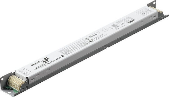 Philips Трансформатор за Осветителни Тела