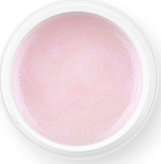 Activeshop Gel Νυχιών Ροζ 12gr