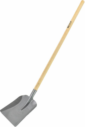 Awtools Φτυάρι Άμμο L115 Aw00065