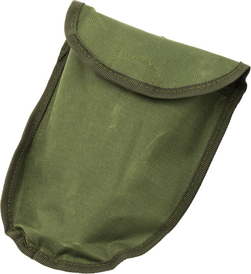 MFH Φτυάρι Επιβίωσης 47cm