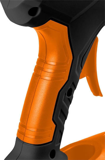 NEO Electric Glue Gun 11mm 100W 17-097