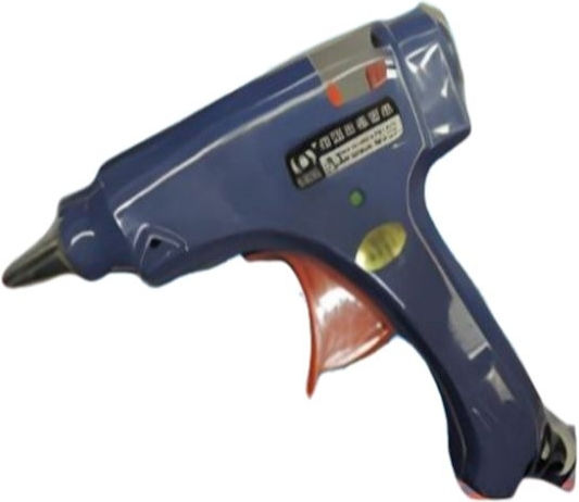 Groovy Electric Glue Gun 11mm 80W 19665700