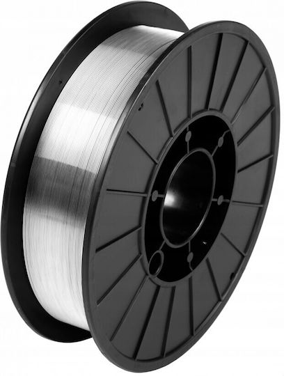 Maestro Σύρμα Ηλεκτροσυγκόλλησης 0.8mm 5kg 1τμχ FCS-0508