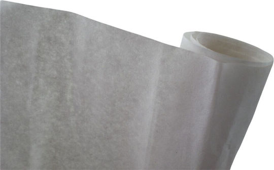 Wax Paper 50 x 70 cm 1kg
