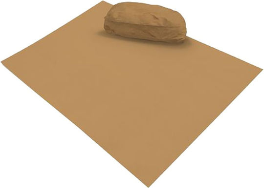 Intertan Φύλλα Βεζιτάλ 10kg
