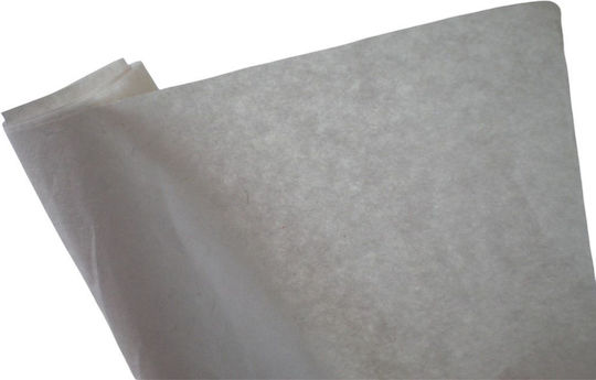 Touch Paper 50 x 70 cm Quantity 10kg