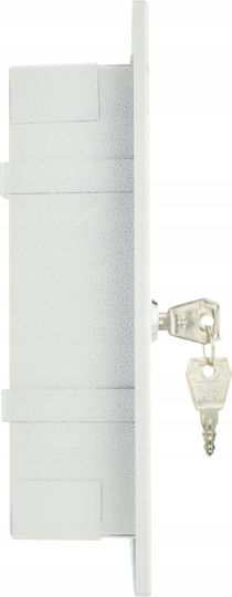 Karwasz Access Door