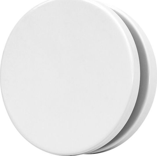 Europlast DMKP125 Supapă de aer
