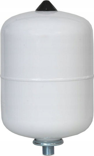 Peritoneal Dialysis Bag 5 L Ibaiondo