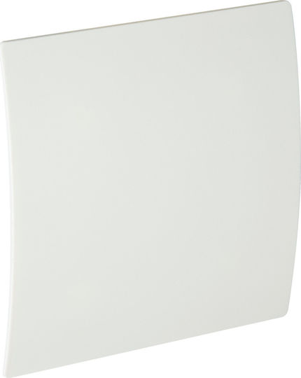Awenta Accesorii de Ventilație PEDM125