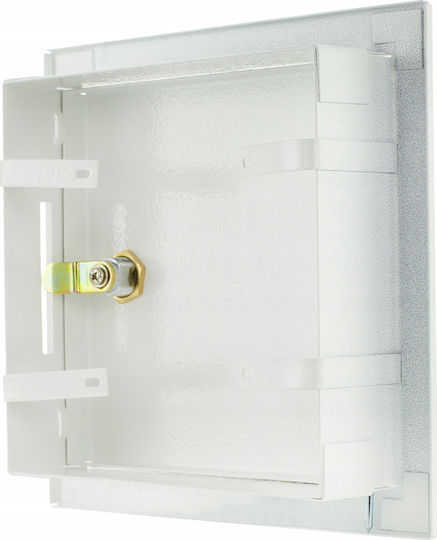 Karwasz Access Door