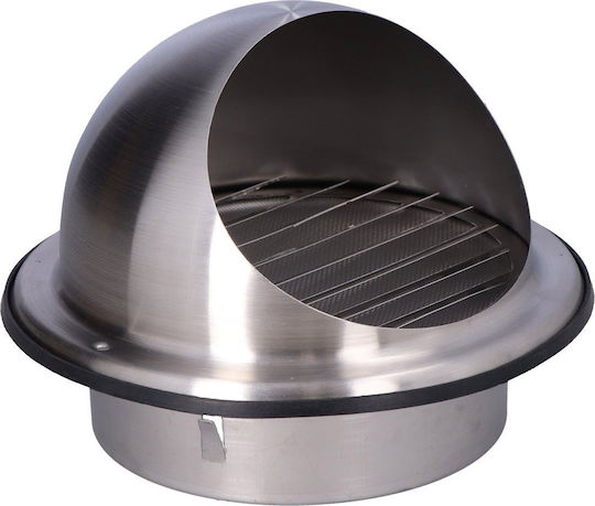 Heatpex Lüftungszubehör 520107001