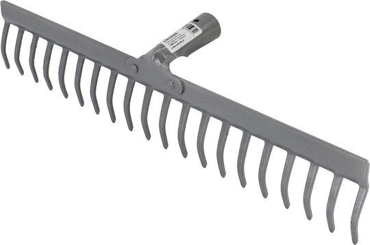 AWTools AW00087 Furcă de grădină Greblă de arc