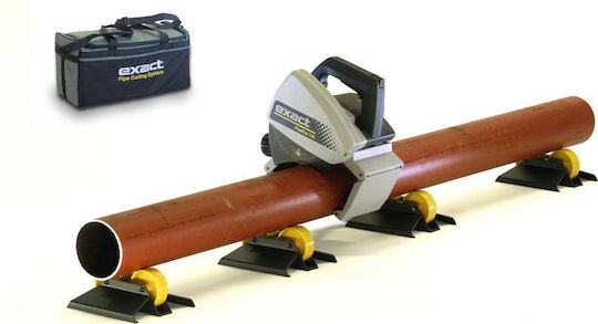 Exact Foarfecă De Tăiat Țevi Electric Pipecut 170 EXACT-170