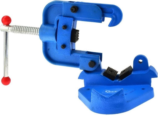 Geko Тръбна скоба G01048